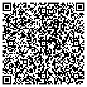 QR-код с контактной информацией организации № 234 ДЕТСКИЙ САД МДОУ