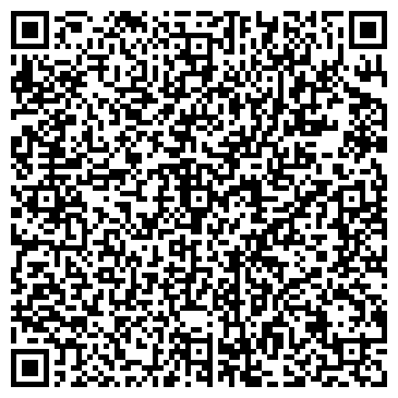 QR-код с контактной информацией организации Айдарбек, ИП