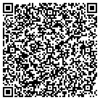 QR-код с контактной информацией организации Назаренко Ko, ИП