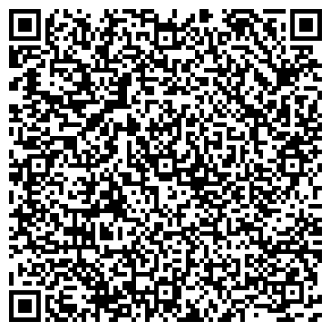 QR-код с контактной информацией организации Технопром (Techno-Prom), ТОО