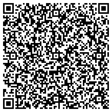QR-код с контактной информацией организации Арғымақ, ТОО