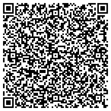 QR-код с контактной информацией организации Матыко В. В., ИП