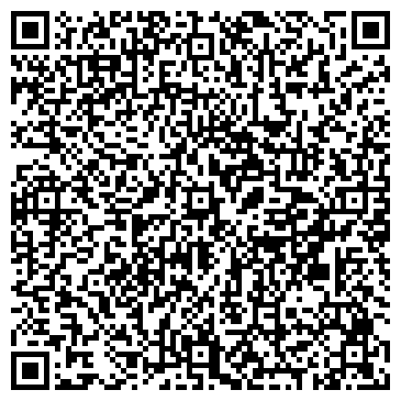 QR-код с контактной информацией организации Транс Груз, ТОО