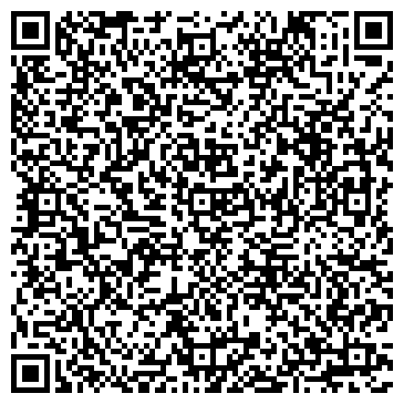 QR-код с контактной информацией организации № 240 ДЕТСКИЙ САД II КАТЕГОРИИ