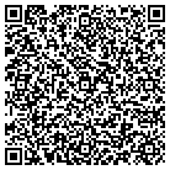 QR-код с контактной информацией организации Автокомактстрой, ЧУП