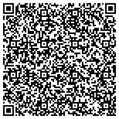 QR-код с контактной информацией организации Global souz (Глобал соуз), ИП