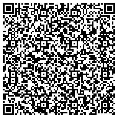QR-код с контактной информацией организации Толочинская текстильная фабрика, КУП