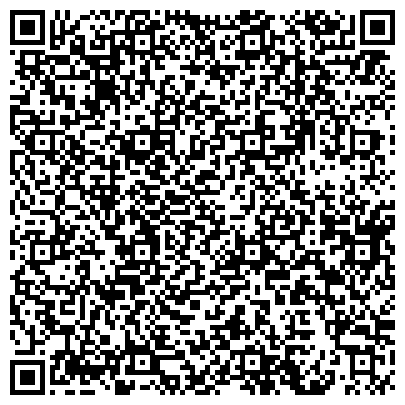 QR-код с контактной информацией организации ООО Виптранс-спедишн (бренд Kapitan)