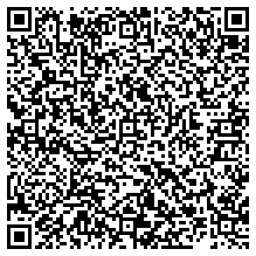 QR-код с контактной информацией организации ВелесГрупп, ЧТУП