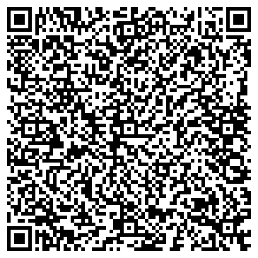 QR-код с контактной информацией организации Ника-Транс, ТЧУП