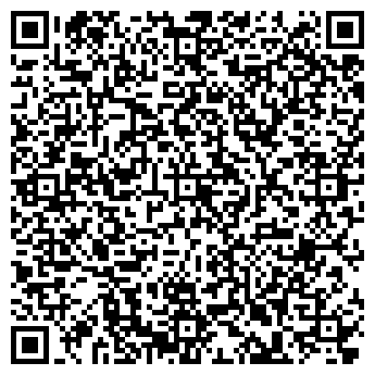 QR-код с контактной информацией организации Премиум Мувинг, ЧППОУ