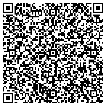QR-код с контактной информацией организации Панасюк Т. С., ИП