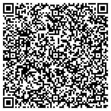 QR-код с контактной информацией организации № 245 ДЕТСКИЙ САД ОБЩЕРАЗВИВАЮЩИЙ II КАТЕГОРИИ МДОУ