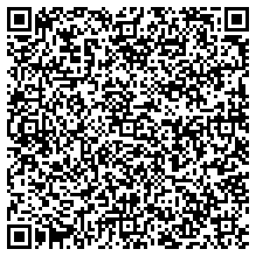 QR-код с контактной информацией организации Дуткевич А. С., ИП