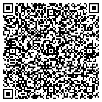 QR-код с контактной информацией организации Кит-Казахстан, ТОО