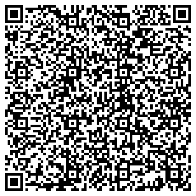 QR-код с контактной информацией организации Караван грузотакси, ИП
