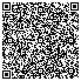 QR-код с контактной информацией организации Белинтертранс, ООО