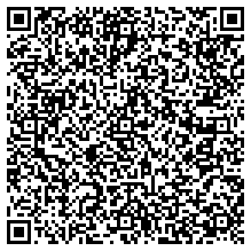 QR-код с контактной информацией организации Токсамоторный парк №1, ТОО