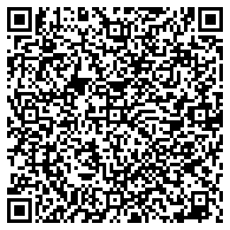 QR-код с контактной информацией организации Этонир, ЧП