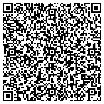 QR-код с контактной информацией организации KazCargoTrans (КазКарго Транс), ТОО