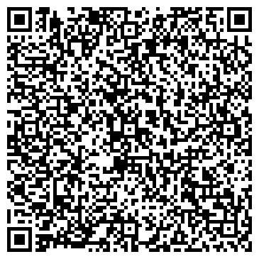 QR-код с контактной информацией организации Спецавтотранс ХХI, ТОО