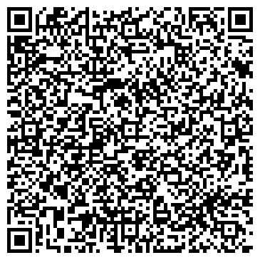 QR-код с контактной информацией организации Астана Ново Тех 2008, ТОО