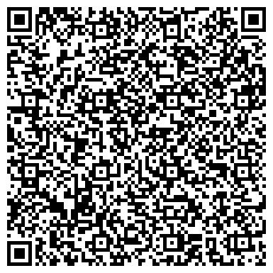QR-код с контактной информацией организации Жлобинавтотранс, ОАО Гомельоблавтотранс