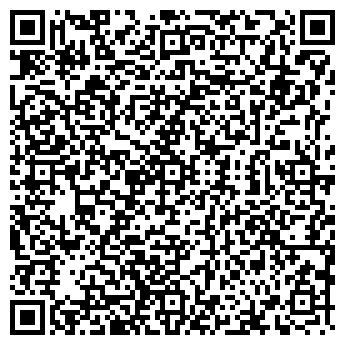 QR-код с контактной информацией организации № 256 ДЕТСКИЙ САД