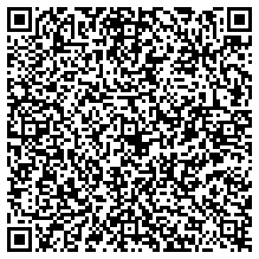 QR-код с контактной информацией организации Джумабаев, ИП