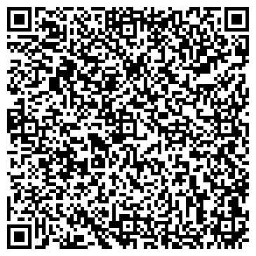 QR-код с контактной информацией организации Захарова, ИП