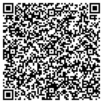 QR-код с контактной информацией организации Белгрузавтотранс, ООО