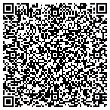QR-код с контактной информацией организации Автокомбинат 4 ордена Знак Почета, РУП