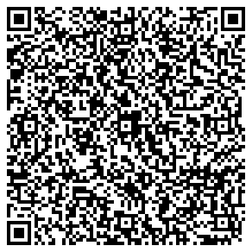 QR-код с контактной информацией организации Мука Павлодара, ТОО