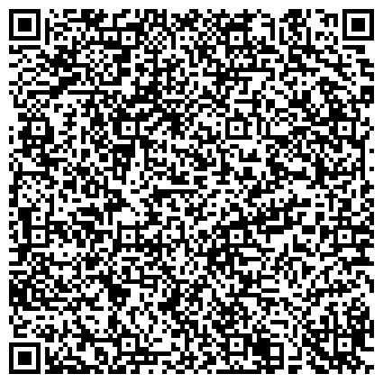 QR-код с контактной информацией организации Сункар и К (100 Пудов), Зерновая Компания, ТОО