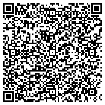 QR-код с контактной информацией организации Коробейник, ТЧУП