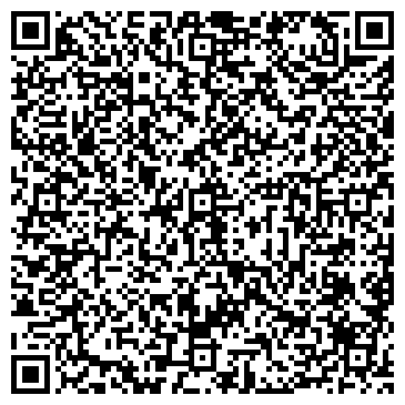 QR-код с контактной информацией организации Батыс Жолашар, ИП