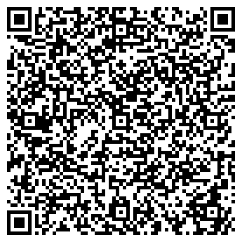 QR-код с контактной информацией организации Алатрак, ТОО