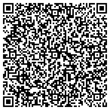 QR-код с контактной информацией организации Дашкевич Т. И., ИП