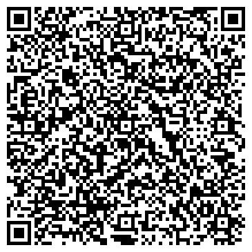 QR-код с контактной информацией организации Интерьерная студия Татьяны Щастливец