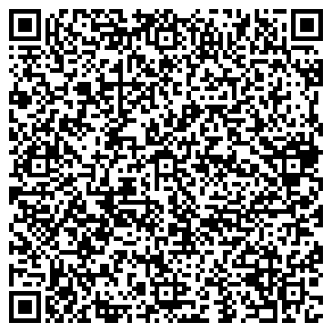 QR-код с контактной информацией организации Дикун А. В., ИП