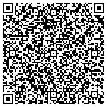 QR-код с контактной информацией организации Иващенко А. Л, ИП