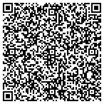 QR-код с контактной информацией организации Aldiyar Group (Алдияр Групп), ТОО