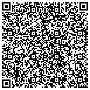 QR-код с контактной информацией организации Семерка Центр Азия, ТОО транспортная компания