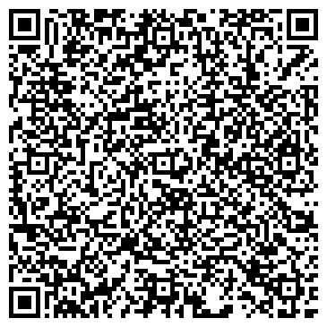 QR-код с контактной информацией организации Тривиум, ООО