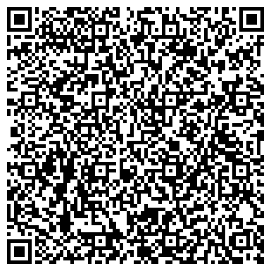 QR-код с контактной информацией организации Манастранссервис Ттранспортная компания, ИП