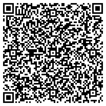 QR-код с контактной информацией организации РилайблГрупп, ООО