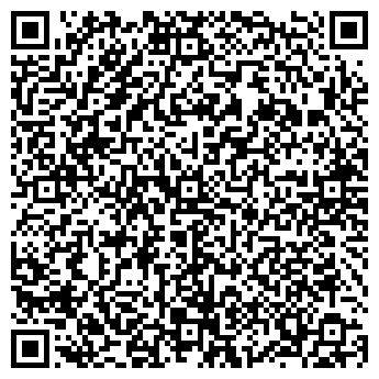 QR-код с контактной информацией организации № 270 ДЕТСКИЙ САД МДОУ