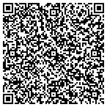 QR-код с контактной информацией организации ООО УК "ВКС"