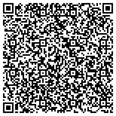 QR-код с контактной информацией организации Водопьянов, ИП