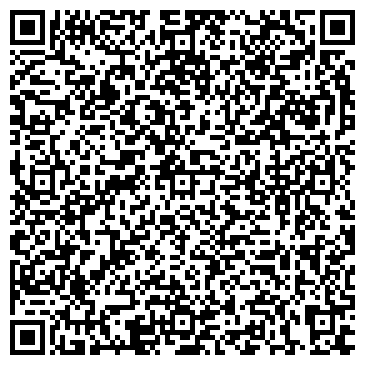 QR-код с контактной информацией организации Хомицевич А. В., ИП